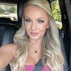 kelseydenise55